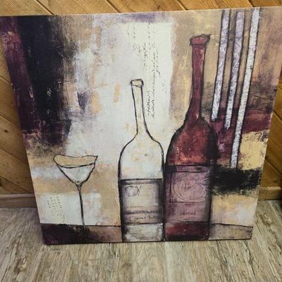 Sale Photo Thumbnail #143