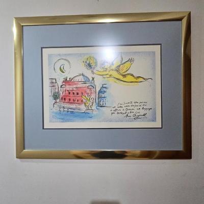 Sale Photo Thumbnail #151