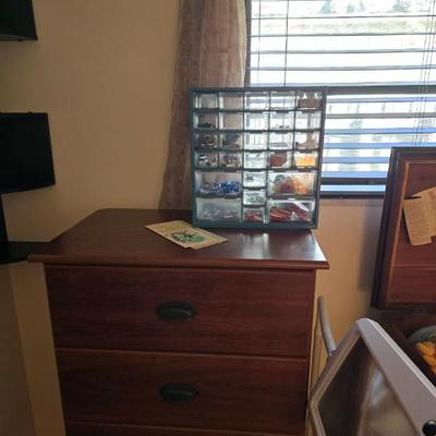 Sale Photo Thumbnail #18