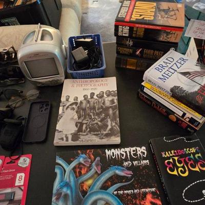 Sale Photo Thumbnail #87