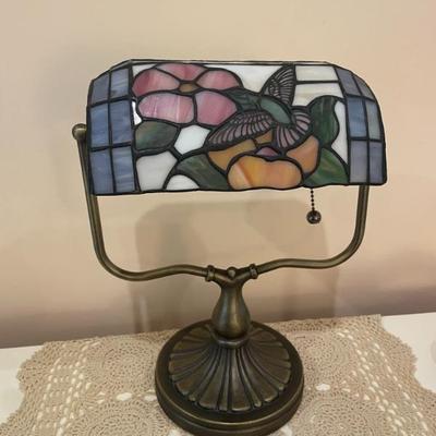 Sale Photo Thumbnail #308