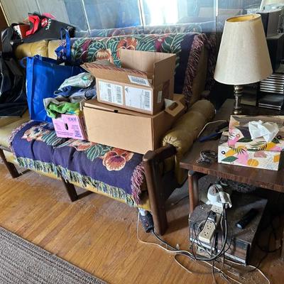 Sale Photo Thumbnail #15