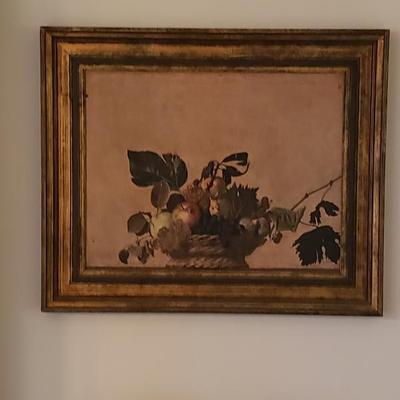 Sale Photo Thumbnail #9