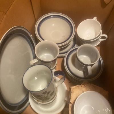 Sale Photo Thumbnail #41