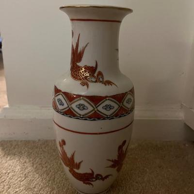 Sale Photo Thumbnail #19