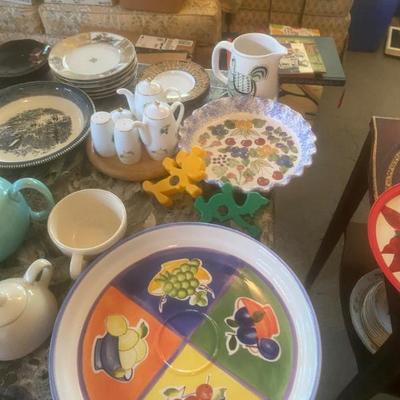 Sale Photo Thumbnail #78