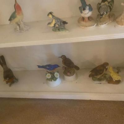 Sale Photo Thumbnail #112