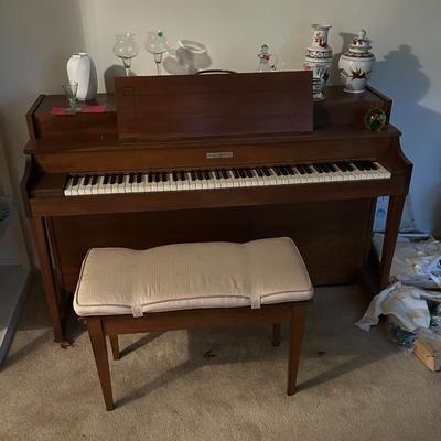 Sale Photo Thumbnail #4