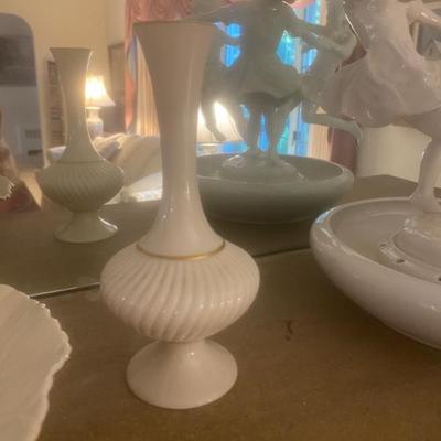 Sale Photo Thumbnail #117
