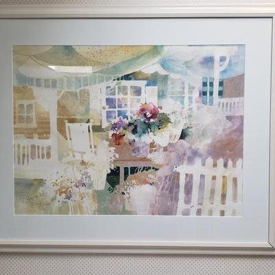 Sale Photo Thumbnail #13