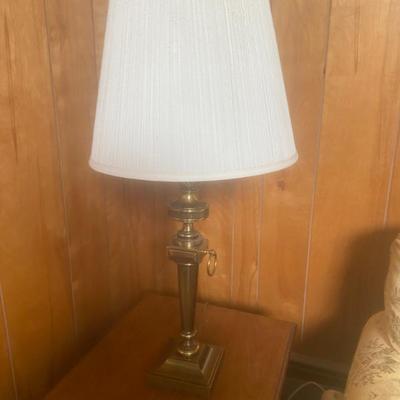 Sale Photo Thumbnail #126