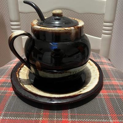 Sale Photo Thumbnail #17