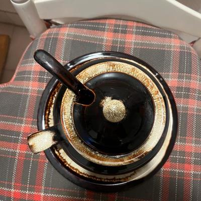 Sale Photo Thumbnail #16