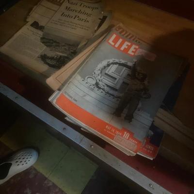 Sale Photo Thumbnail #43
