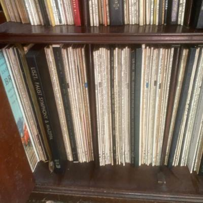 Sale Photo Thumbnail #123