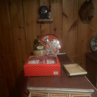 Sale Photo Thumbnail #39