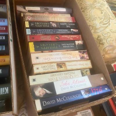 Sale Photo Thumbnail #69