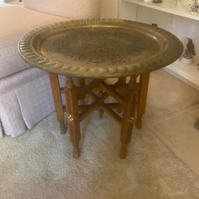 Sale Photo Thumbnail #110
