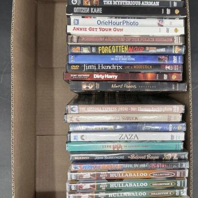 Sale Photo Thumbnail #28
