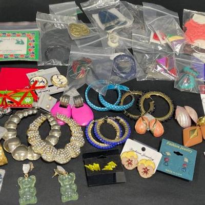 Sale Photo Thumbnail #53