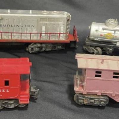 Sale Photo Thumbnail #37
