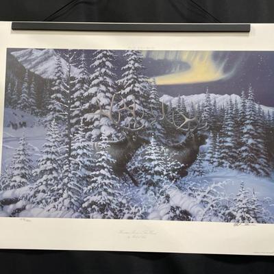 Sale Photo Thumbnail #76