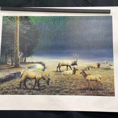 Sale Photo Thumbnail #75