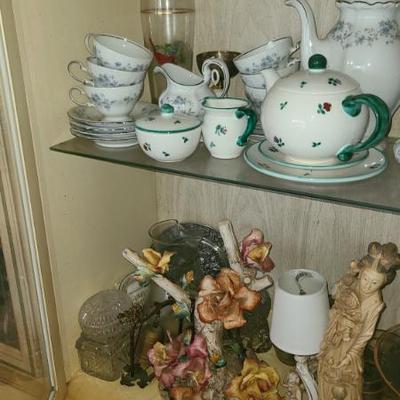 Sale Photo Thumbnail #25