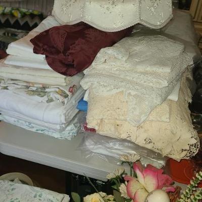 Sale Photo Thumbnail #22