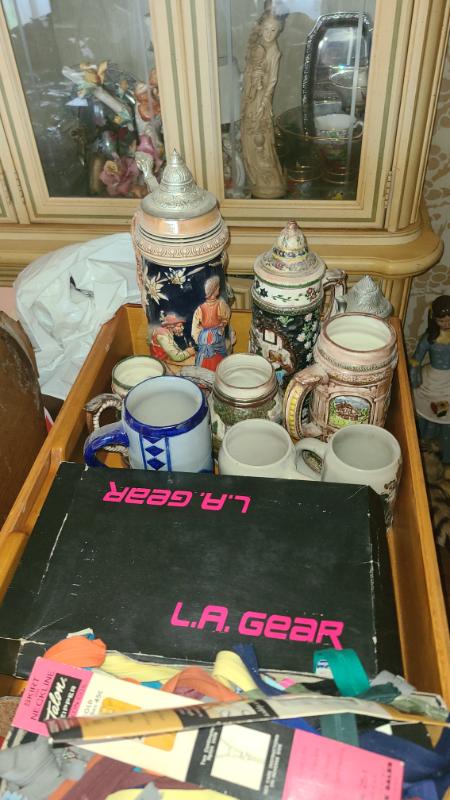 Sale Photo Thumbnail #29