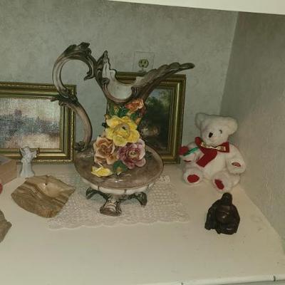 Sale Photo Thumbnail #15