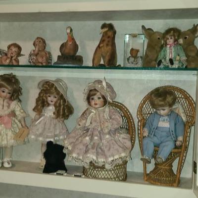 Sale Photo Thumbnail #16