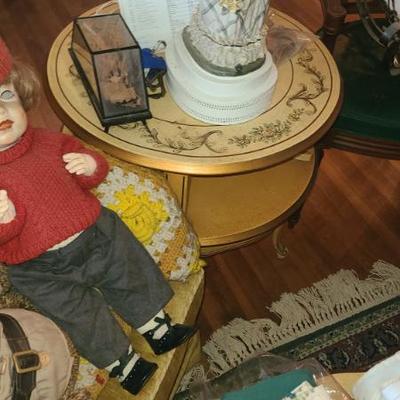 Sale Photo Thumbnail #24