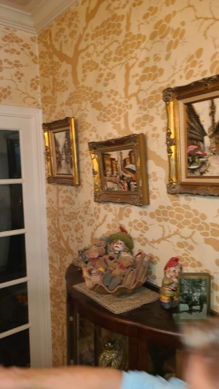 Sale Photo Thumbnail #36