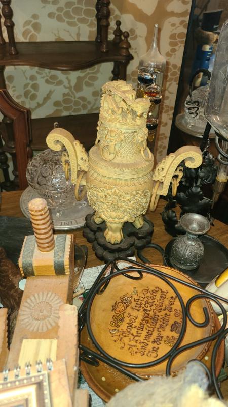 Sale Photo Thumbnail #34