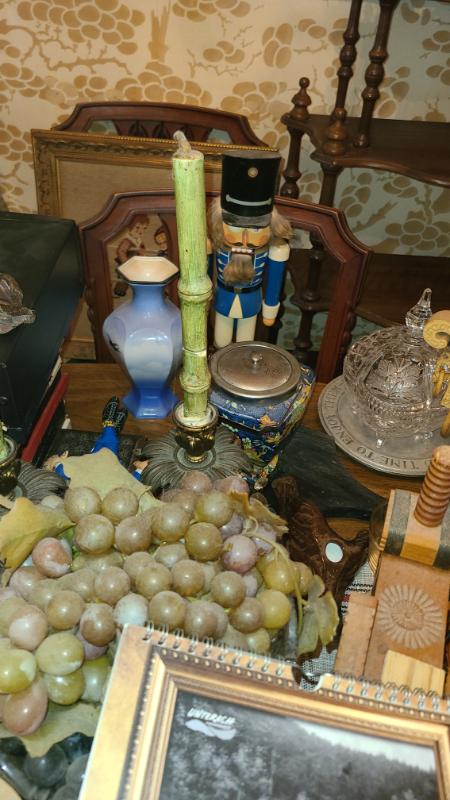 Sale Photo Thumbnail #32