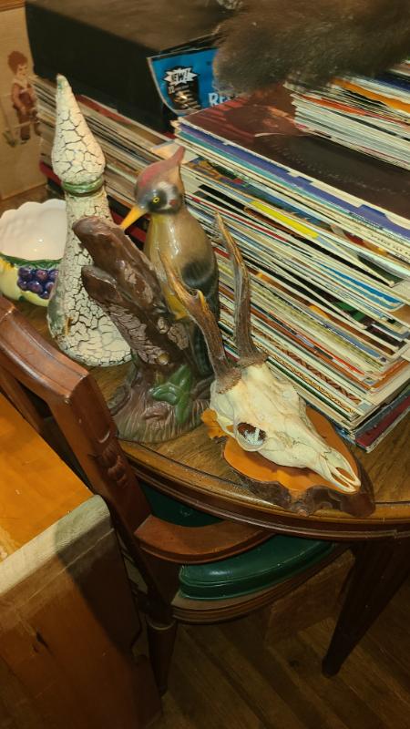 Sale Photo Thumbnail #31