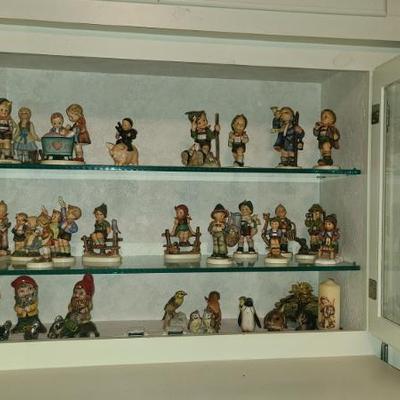 Sale Photo Thumbnail #14