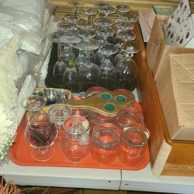 Sale Photo Thumbnail #23