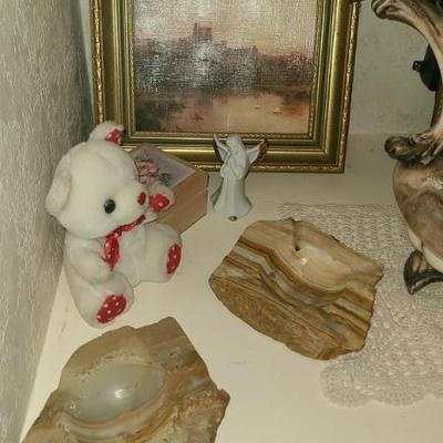 Sale Photo Thumbnail #13