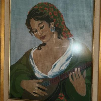 Sale Photo Thumbnail #20