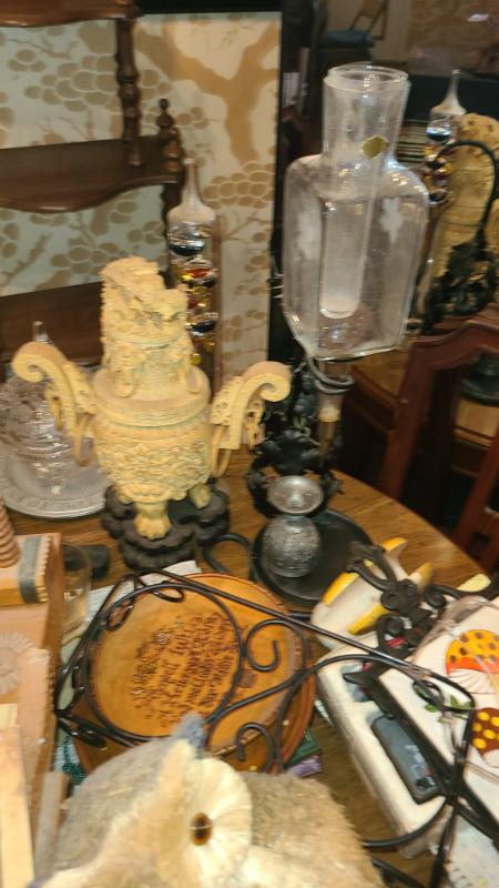 Sale Photo Thumbnail #33