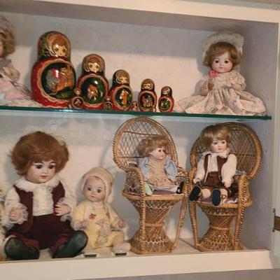 Sale Photo Thumbnail #17