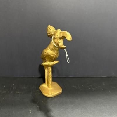 Sale Photo Thumbnail #78