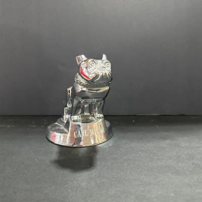Sale Photo Thumbnail #71