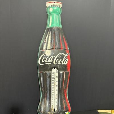 Sale Photo Thumbnail #59