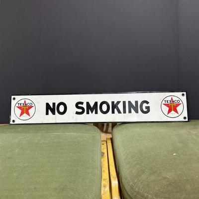 Sale Photo Thumbnail #44