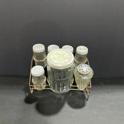 Sale Photo Thumbnail #70