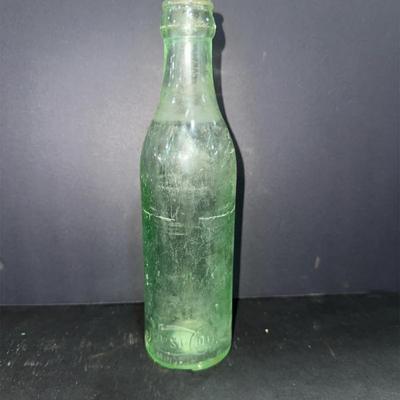 Sale Photo Thumbnail #69