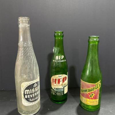 Sale Photo Thumbnail #64